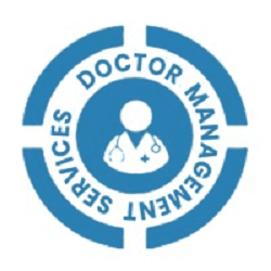 Doctor Management Services logo
